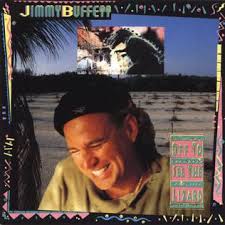 changing channels jimmy buffett
