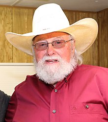charlie daniels band guitar songs charlie daniels band guitar songs