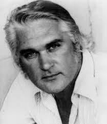 charlie rich greatest hits guitar lessons charlie rich greatest hits guitar lessons