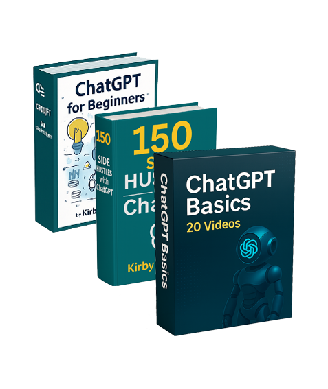 3-pack-final 3-pack-final