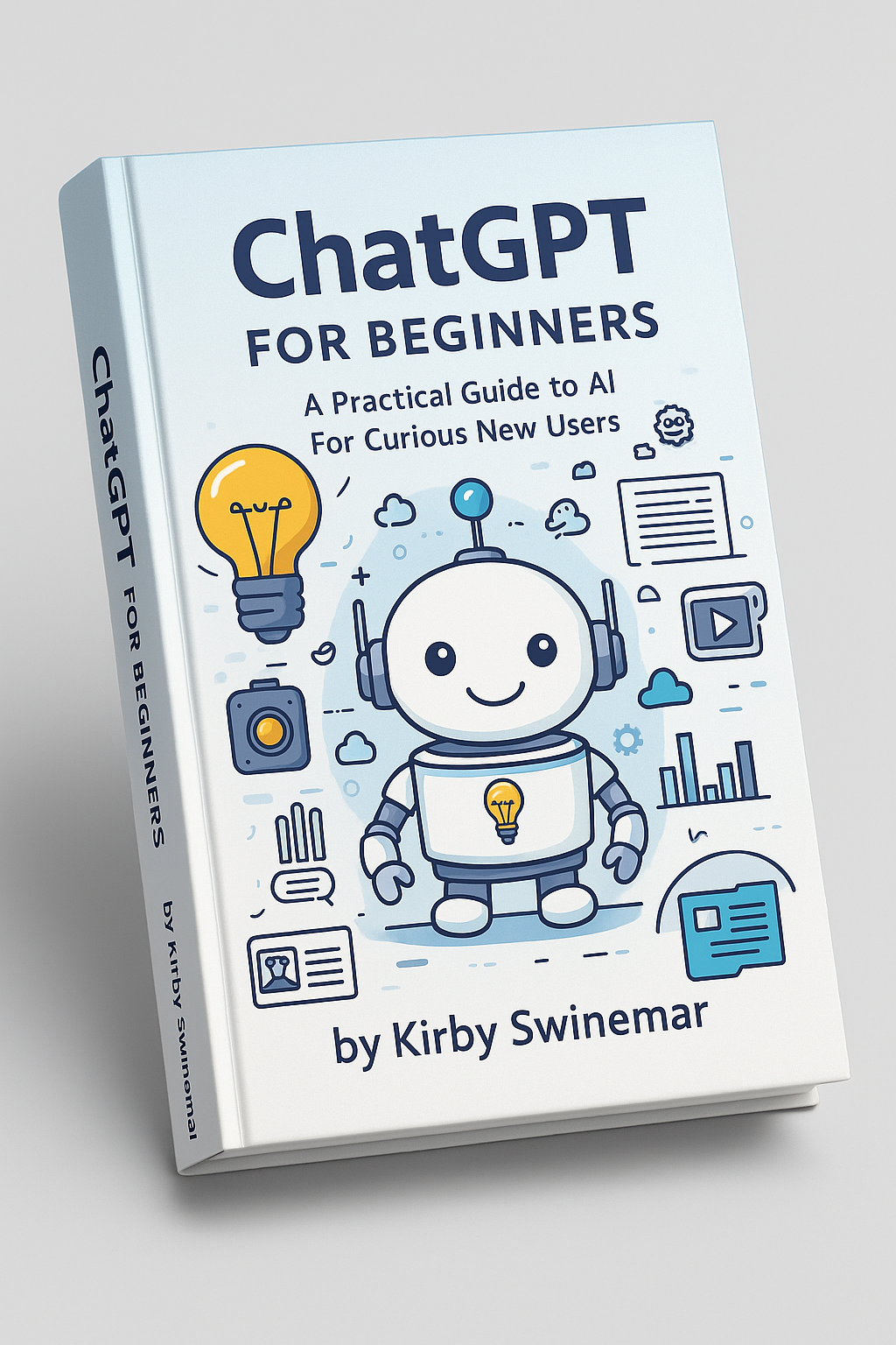 chatgpt for beginners chatgpt for beginners