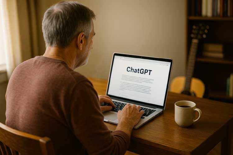 chatgpt image chatgpt image