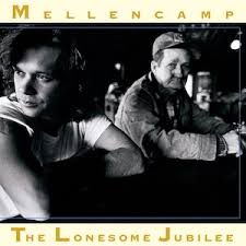 check it out john mellencamp