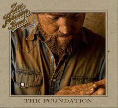 zac brown chicken fried chicken fried by zac brown