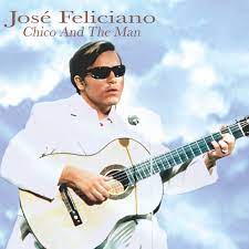 chicoandtheman chicoandtheman