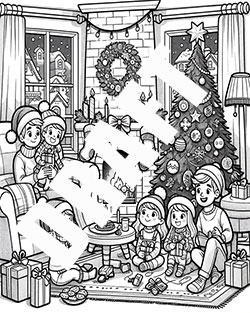 childrens-christmas-coloring-sheets-celebrating childrens-christmas-coloring-sheets-celebrating