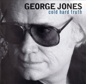 choices george jones choices george jones