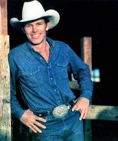 chris ledoux guitar songs