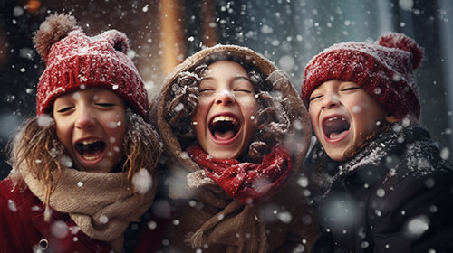 top acoustic guitar christmas songs