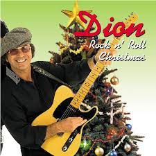christmas songs rock christmas songs popular