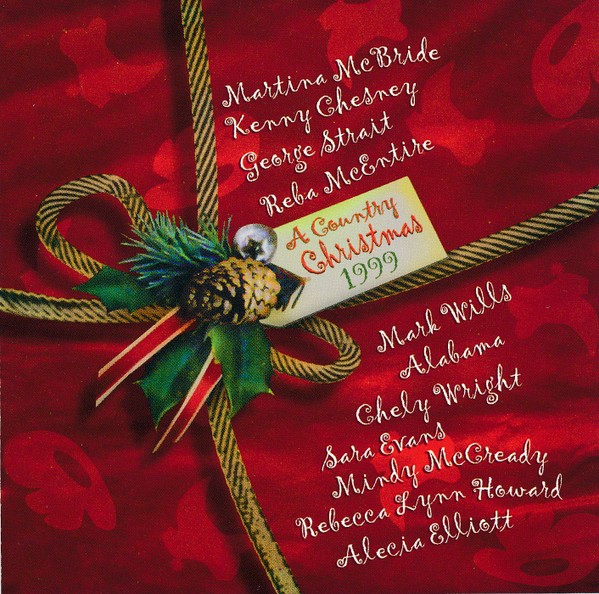 pop christmas songs country christmas songs