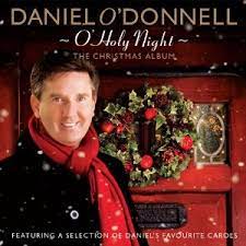 christmas trivia songs traditional christmas songs