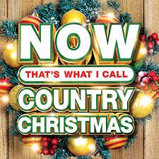 christmas songs for guitar christmas songs classic