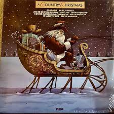 christmas songs for piano easy christmas songs gospel