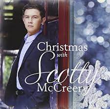 christmas songs jesus christmas songs for church
