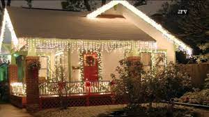 christmas tree songs christmas waltz songs
