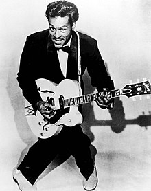 chuck berry guitar songs chuck berry guitar songs