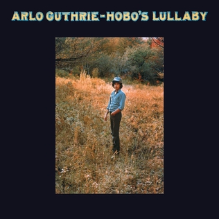 city of new orleans arlo guthrie city of new orleans arlo guthrie