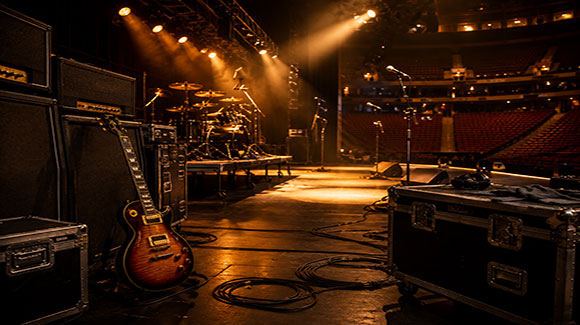 Classic rock legends acoustic guitar collection guitar lessons Classic rock legends acoustic guitar collection guitar lessons