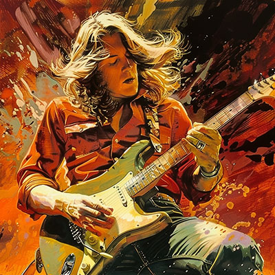 classic rock one hit wonders