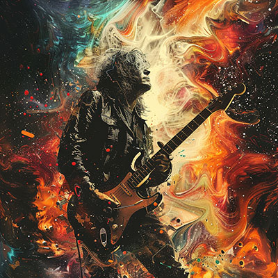 classic rock songs everyone knows classic rock songs everyone knows