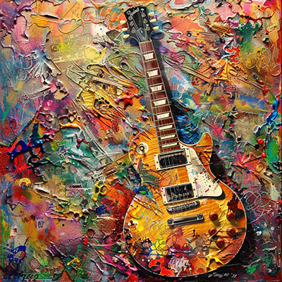 classic rock songs for guitar classic rock songs for guitar
