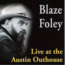 clay-pigeons-blaze-foley clay-pigeons-blaze-foley