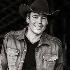 clay-walker clay-walker