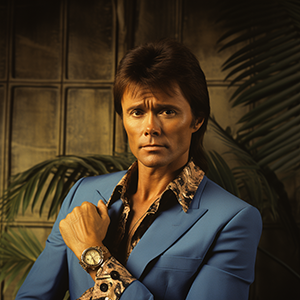 cliff richard guitar lessons cliff richard guitar lessons