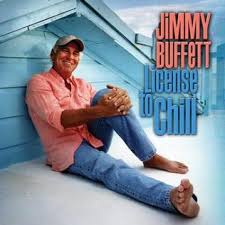 coast of carolina jimmy buffett