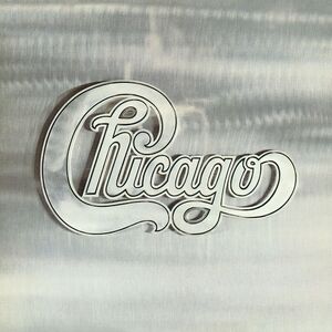 Learn to play 'Color My World' by Chicago – Chords & Lesson. Album cover for 'Chicago II' album featuring the song 'Color My World' by Chicago – Learn to play on guitar.