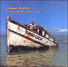 come monday jimmy buffett