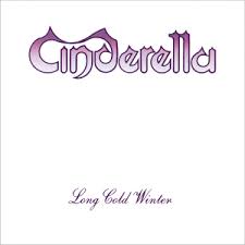 Learn to play 'Coming Home' by Cinderella – Chords & Lesson. Album cover for 'Long Cold Winter' album featuring the song 'Coming Home' by Cinderella – Learn to play on guitar.