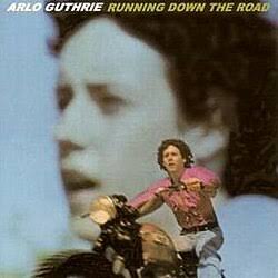 coming to los angeles arlo guthrie coming to los angeles arlo guthrie