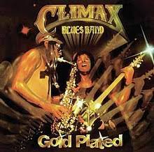 Learn to play 'Couldn't Get It Right' by Climax Blues Band – Chords & Lesson. Album cover for 'Gold Platted' album featuring the song 'Couldn't Get It Right' by Climax Blues Band – Learn to play on guitar.