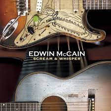 couldnt love you more edwin mccain couldnt love you more edwin mccain