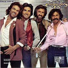 country bands from the 80s country bands from the 80s