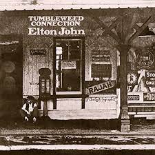 country comfort guitar lesson