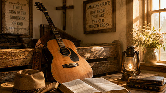 Country gospel legends guitar lessons Country gospel legends guitar lessons