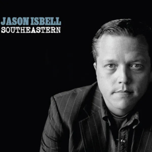 cover me up jason isbell cover me up jason isbell