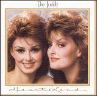songs from the judds the judds greatest hit songs