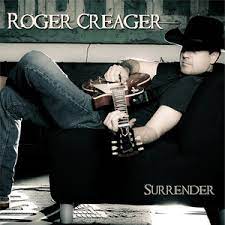crazy again roger creager song crazy again roger creager song