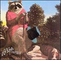 Album cover for 'Naturally' album featuring the song 'Crazy Mama' by JJ Cale β Learn to play on guitar. Album cover for 'Naturally' album featuring the song 'Crazy Mama' by JJ Cale β Learn to play on guitar.