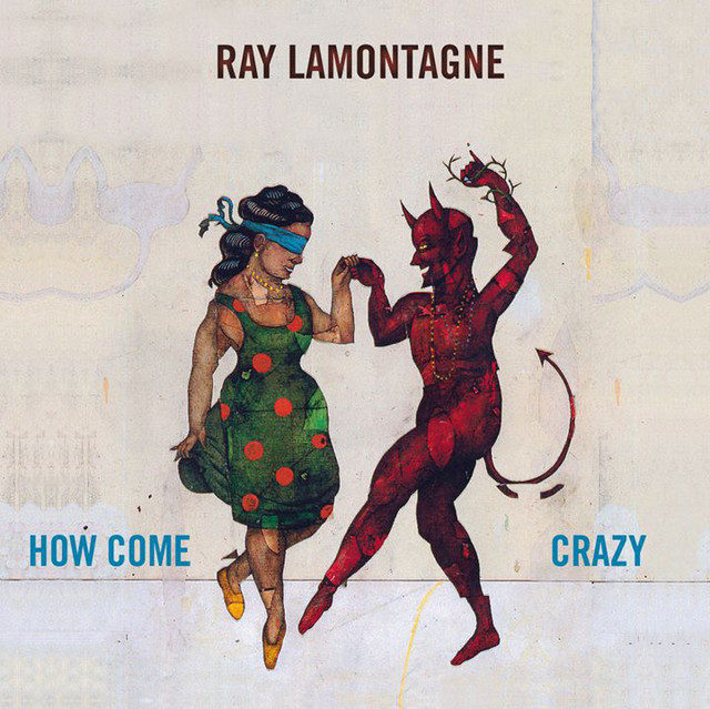 Learn to play 'Crazy' by Ray Lamontagne – Chords & Lesson. crazy ray lamontagne