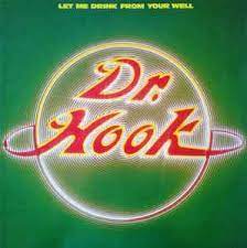 Album cover of Let Me Drink From Your Well featuring Dr Hook Best Songs and the song Crazy Rosie Album cover of Let Me Drink From Your Well featuring Dr Hook Best Songs and the song Crazy Rosie