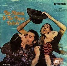 Learn to play 'Creeque Alley' by The Mamas And The Papas β Chords & Lesson. Album cover for 'Deliver' album featuring the song 'Creeque Alley' by The Mamas And The Papas β Learn to play on guitar.