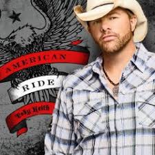 crying for me toby keith