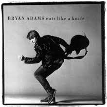 Learn to play 'Cuts Like A Knife' by Bryan Adams β Chords & Lesson. Album cover for 'Cuts Like A Knife' album featuring the song 'Cuts Like A Knife' by Bryan Adams β Learn to play on guitar.