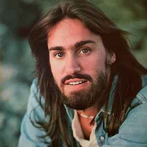 dan fogelberg song lyrics