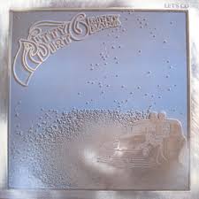 dance little jean nitty gritty dirt band